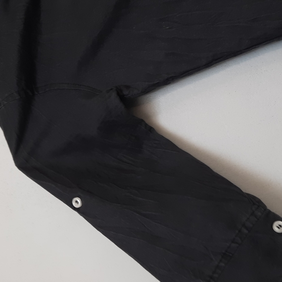 Branded Shirt for Girl Used - Picture 3 of 3